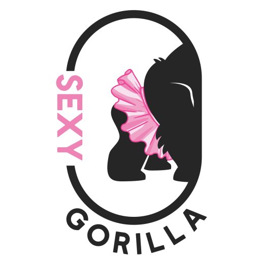 CBD & vape Shop - Sexy Gorilla