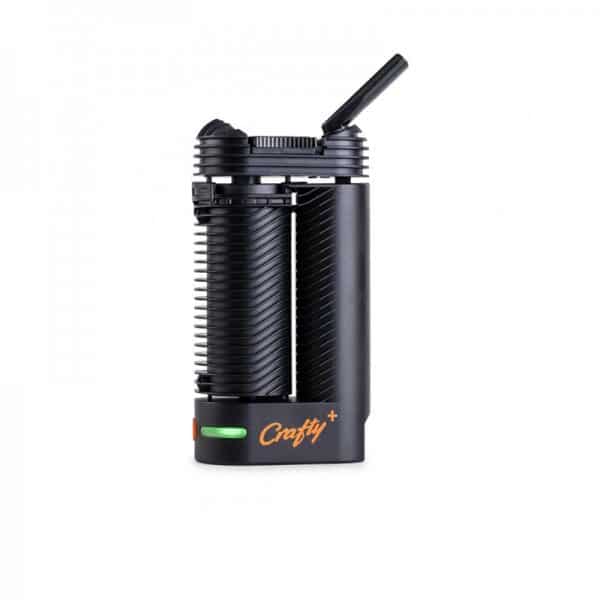 Crafty+ 2.0 Vaporizer