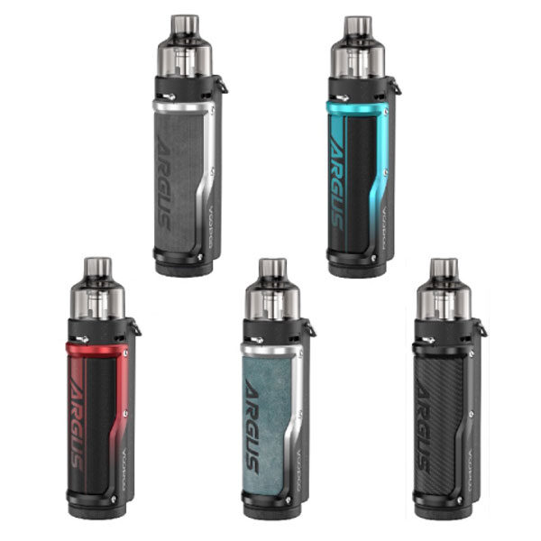 Voopoo Argus Pro Pod (Traper)